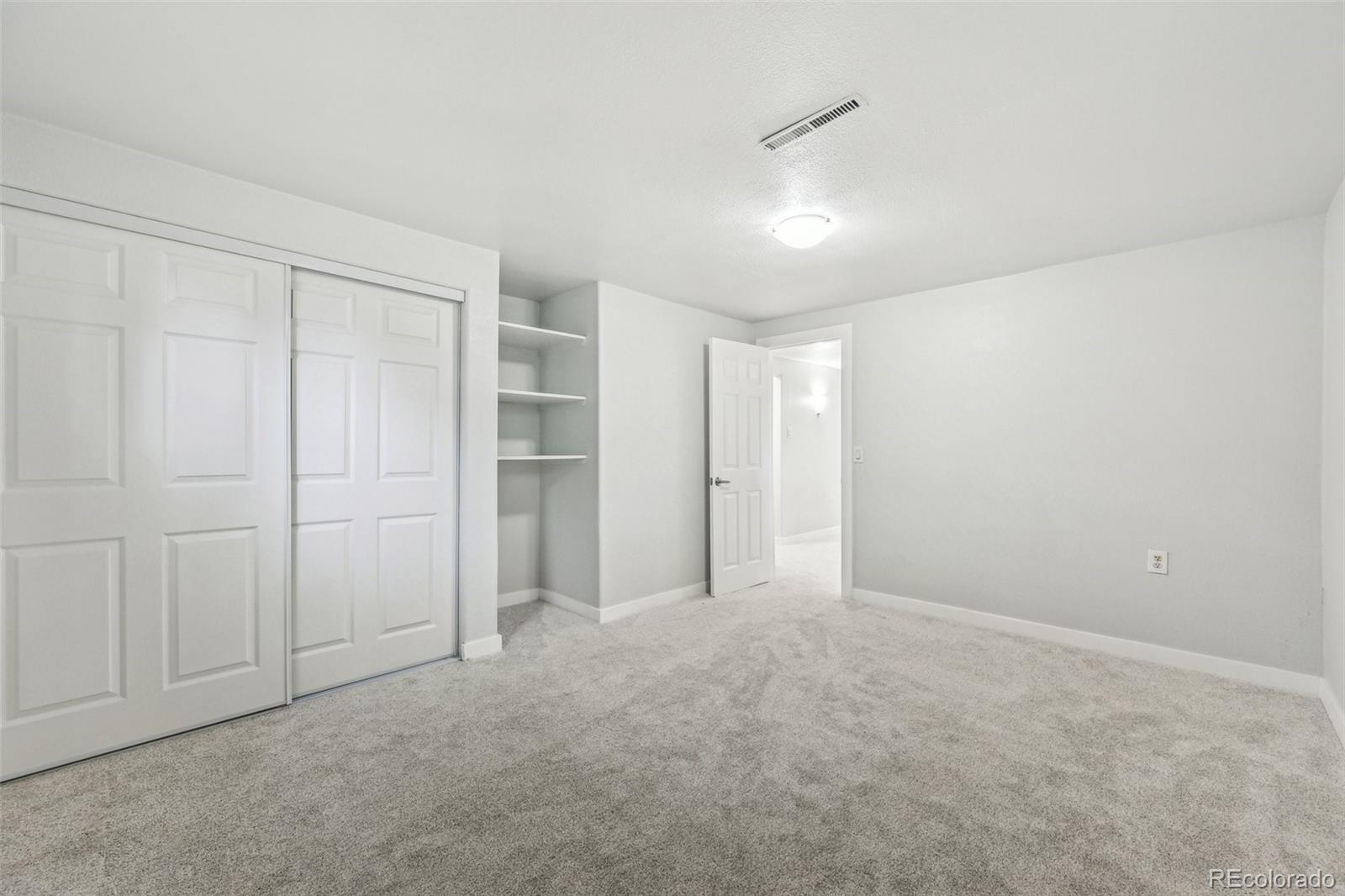 MLS Image #35 for 8307 e lehigh drive,denver, Colorado