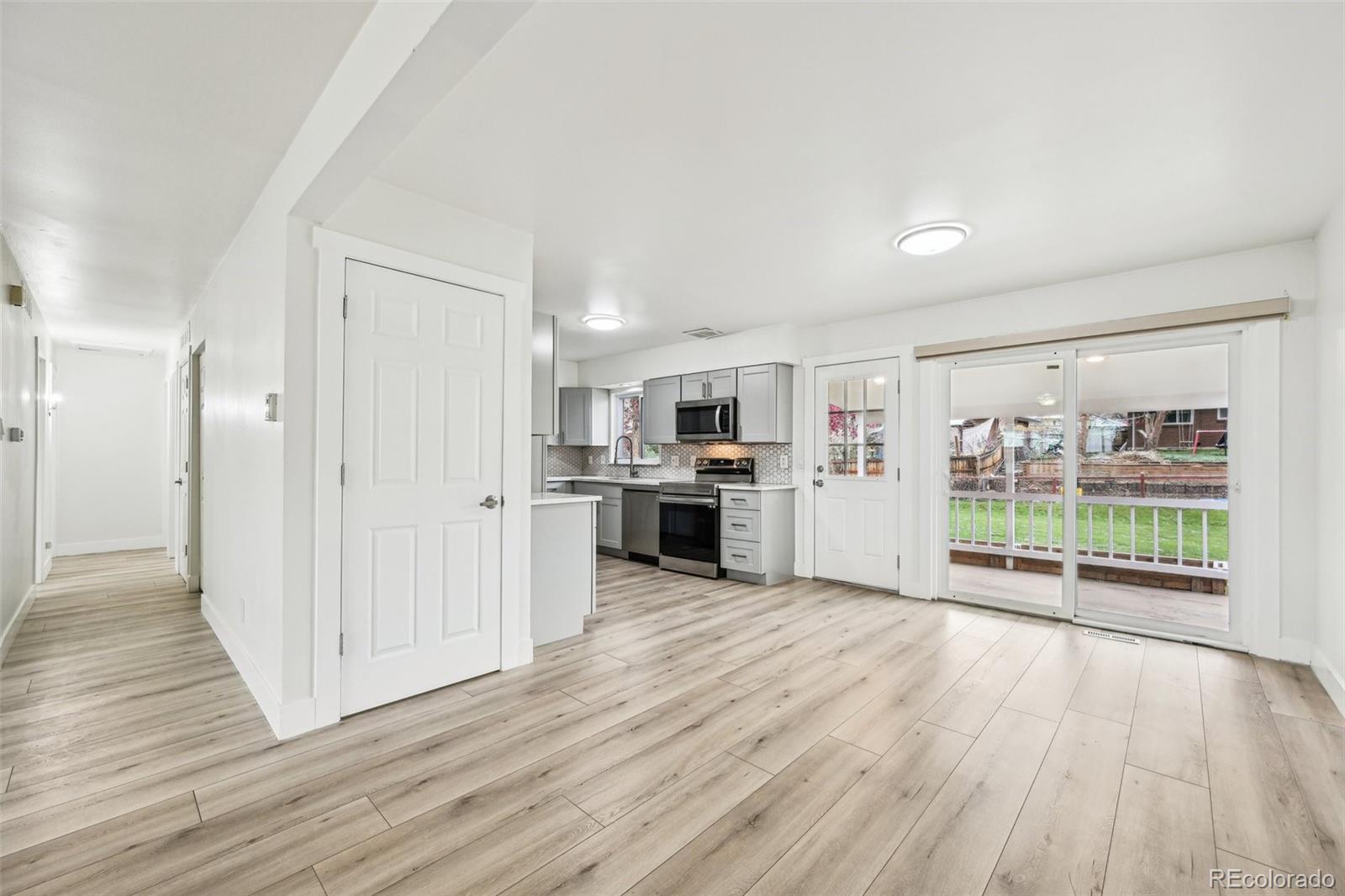 MLS Image #8 for 8307 e lehigh drive,denver, Colorado