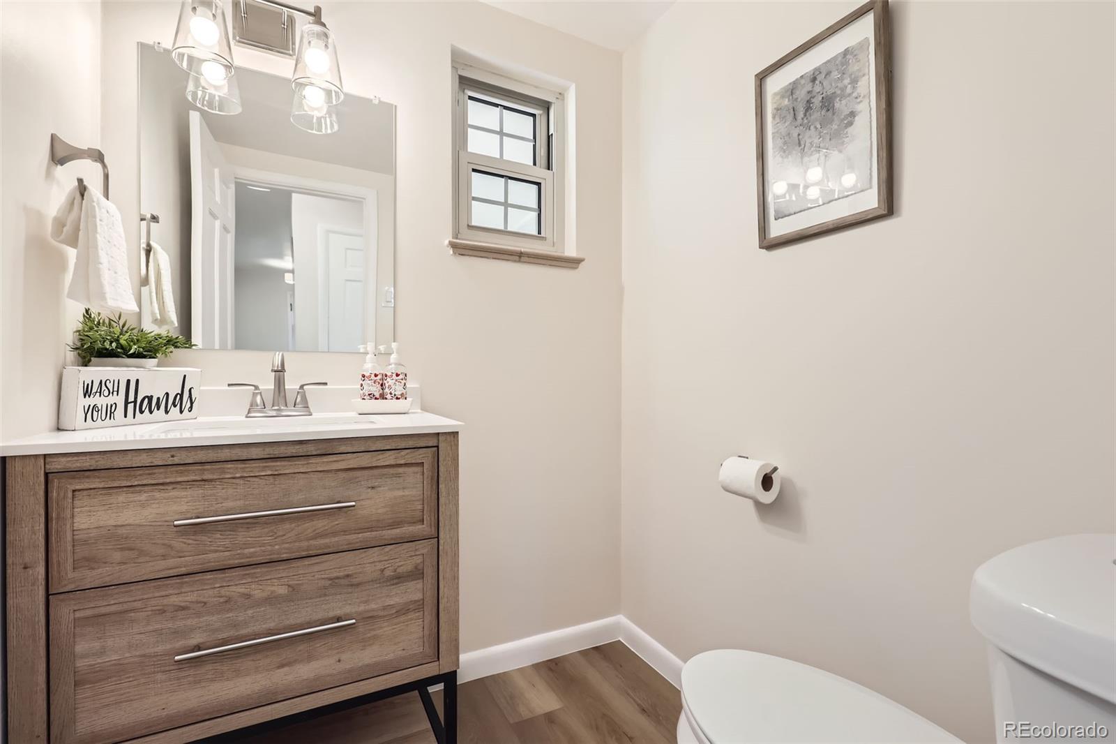 MLS Image #13 for 2668  dexter street,denver, Colorado