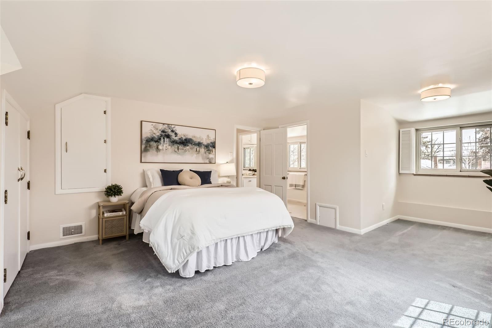 MLS Image #14 for 2668  dexter street,denver, Colorado