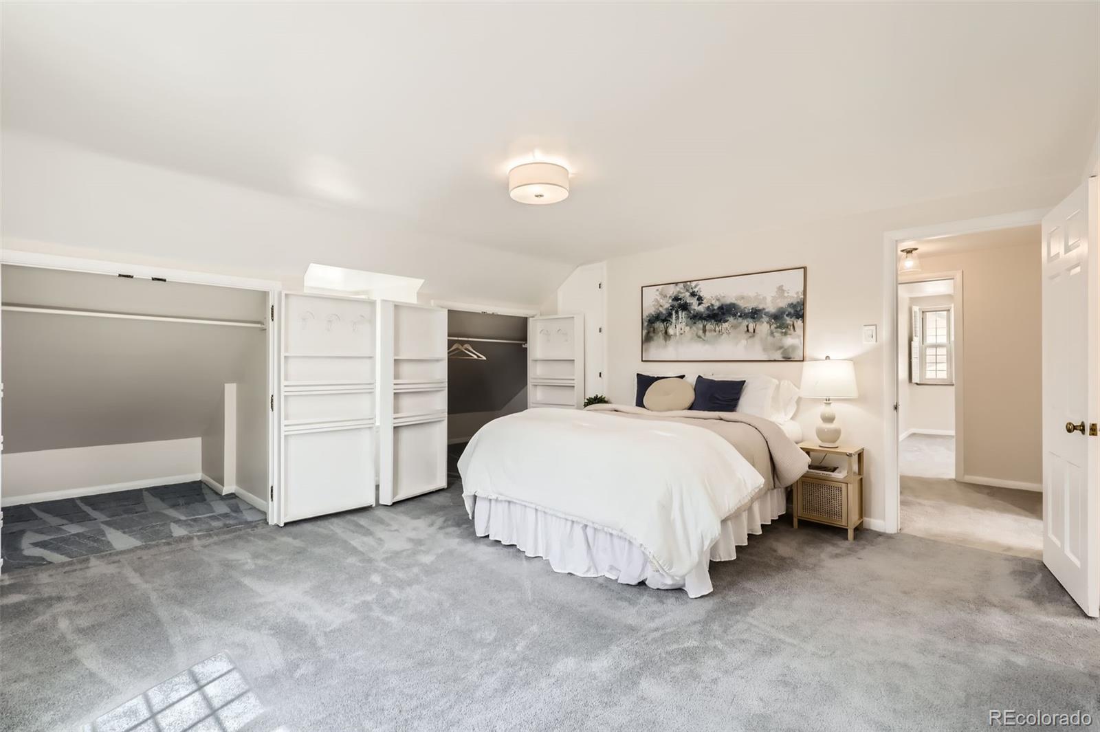 MLS Image #15 for 2668  dexter street,denver, Colorado