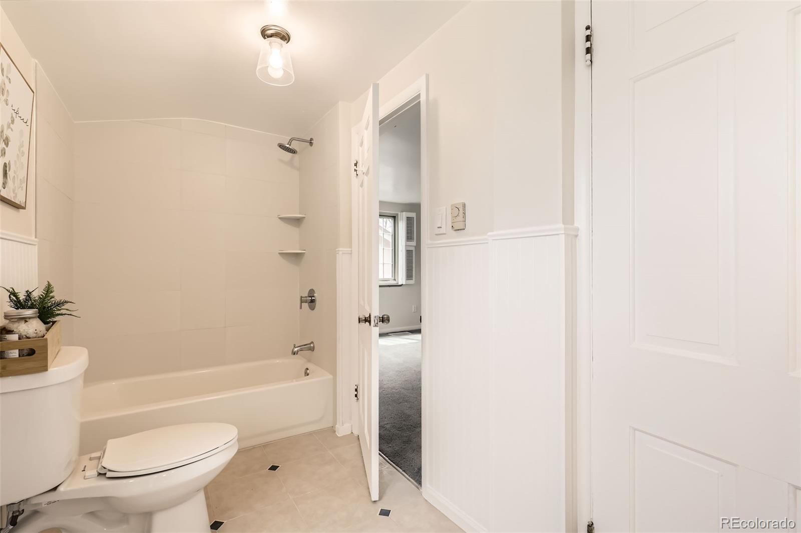 MLS Image #16 for 2668  dexter street,denver, Colorado