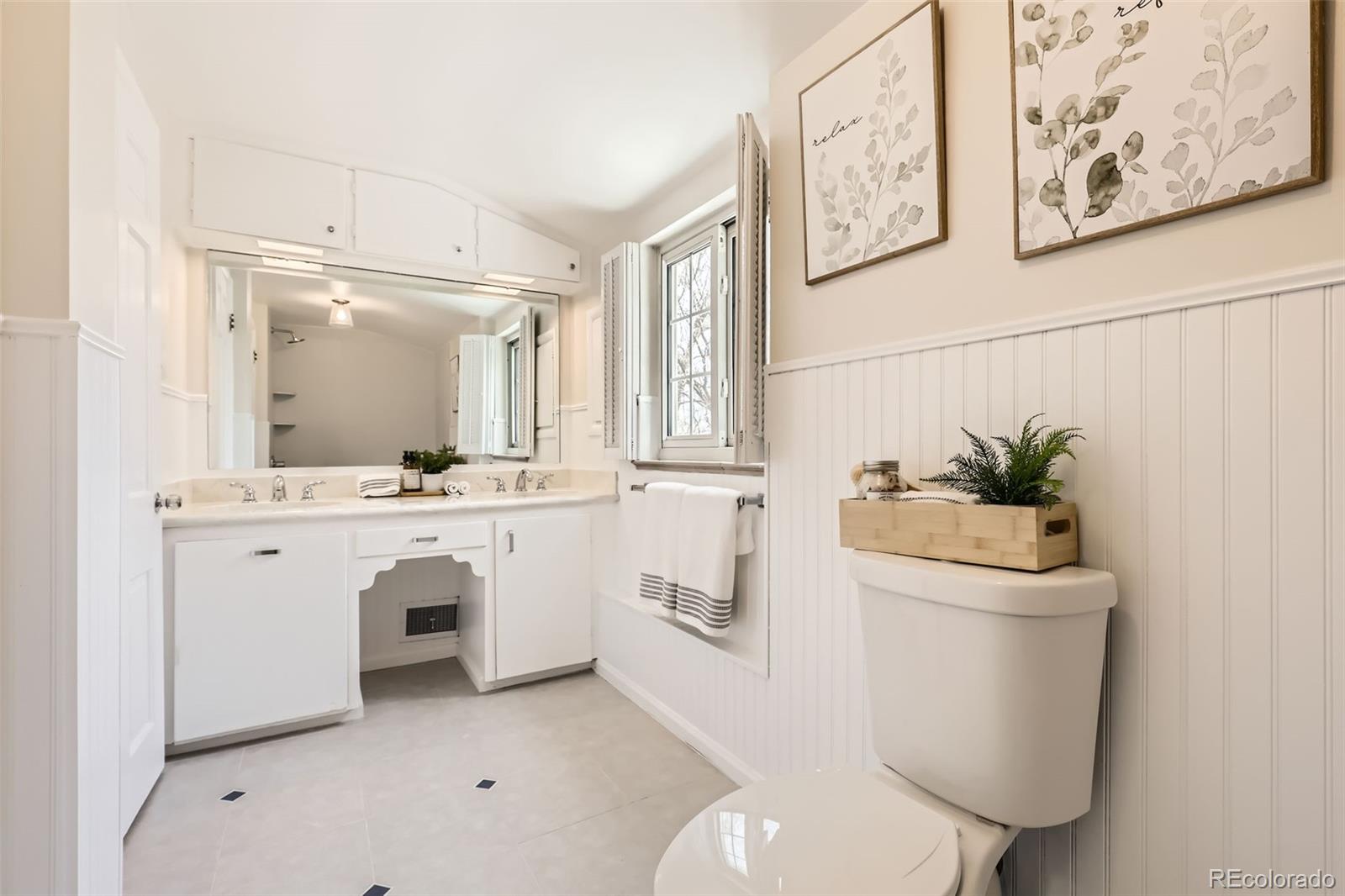 MLS Image #17 for 2668  dexter street,denver, Colorado