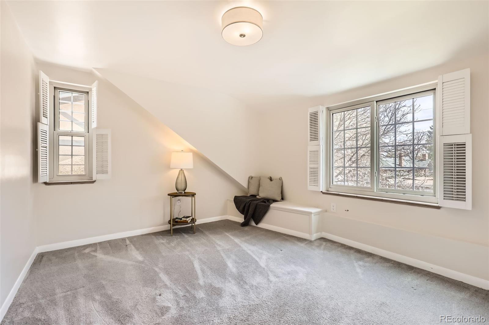 MLS Image #18 for 2668  dexter street,denver, Colorado