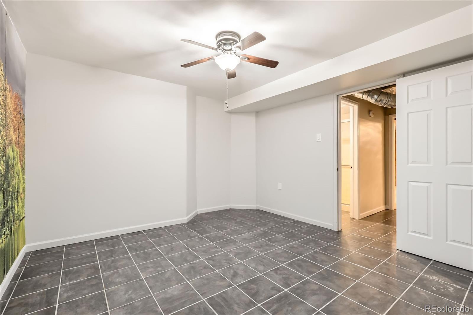 MLS Image #20 for 2668  dexter street,denver, Colorado