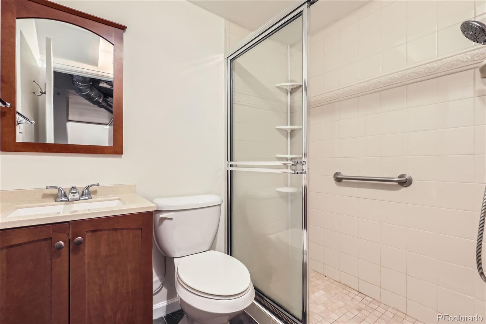MLS Image #21 for 2668  dexter street,denver, Colorado