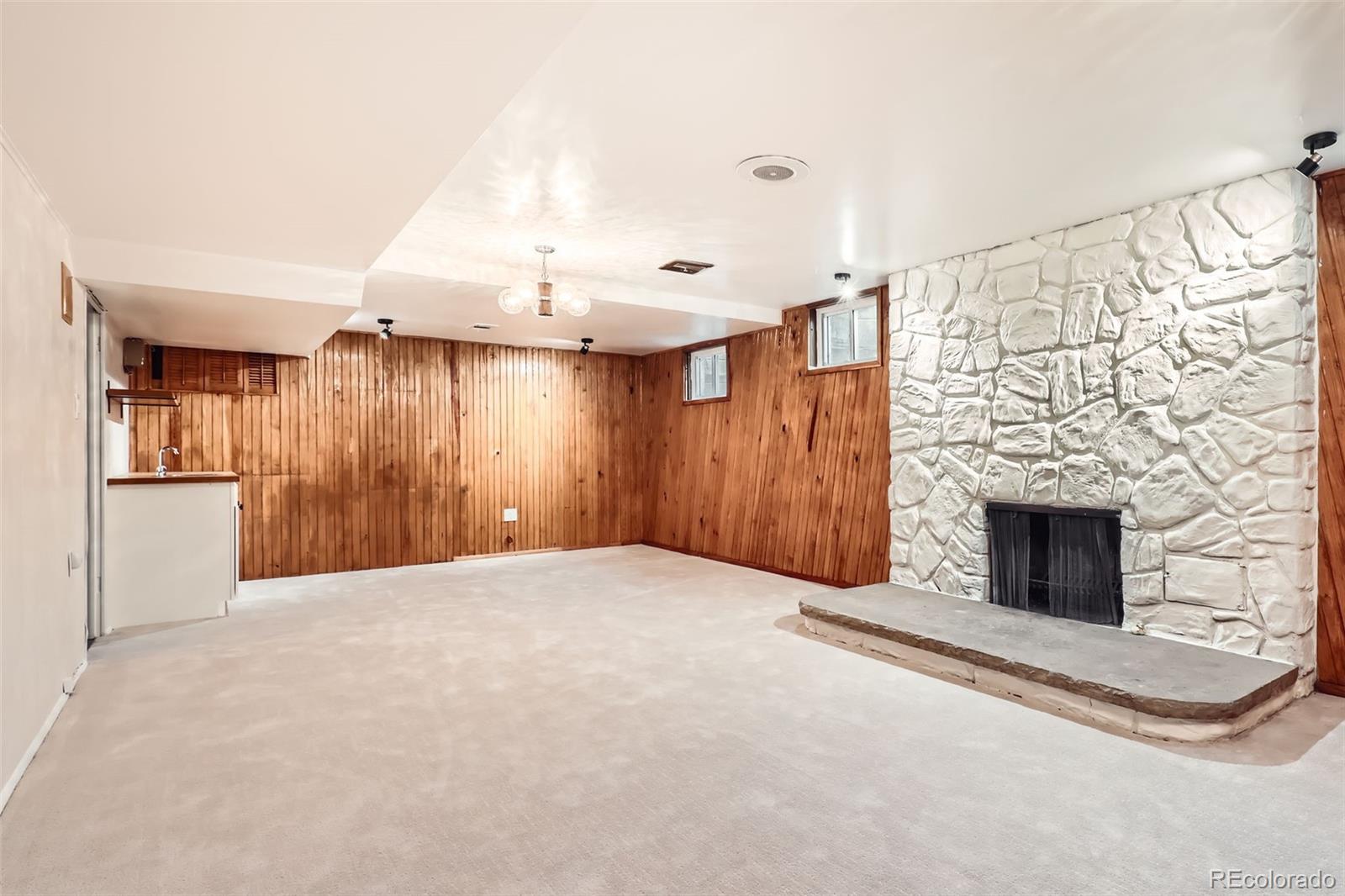 MLS Image #22 for 2668  dexter street,denver, Colorado