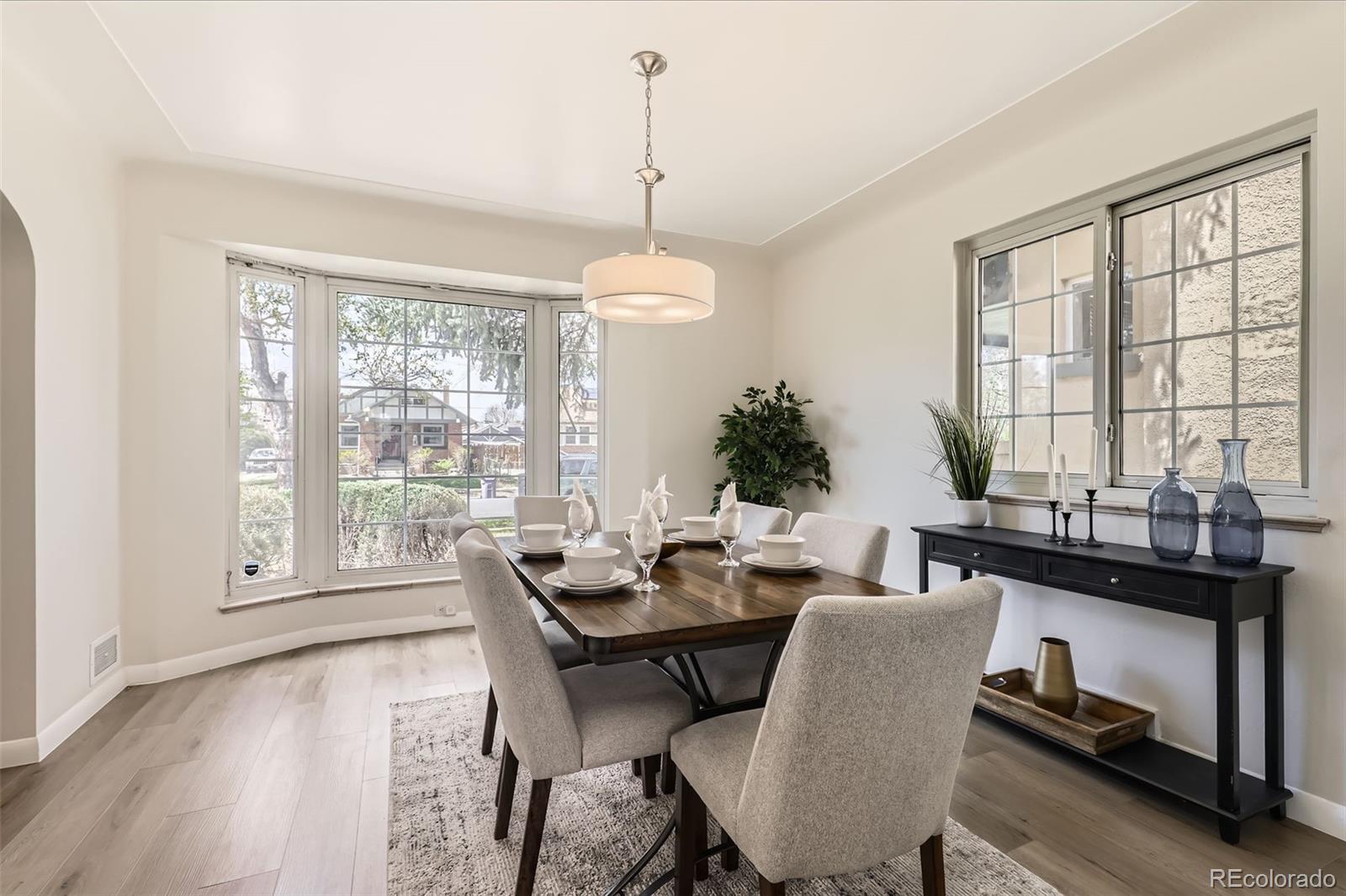 MLS Image #8 for 2668  dexter street,denver, Colorado