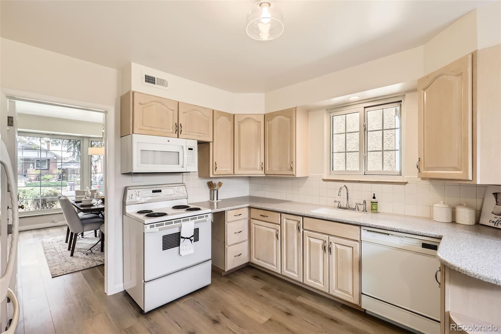 MLS Image #9 for 2668  dexter street,denver, Colorado