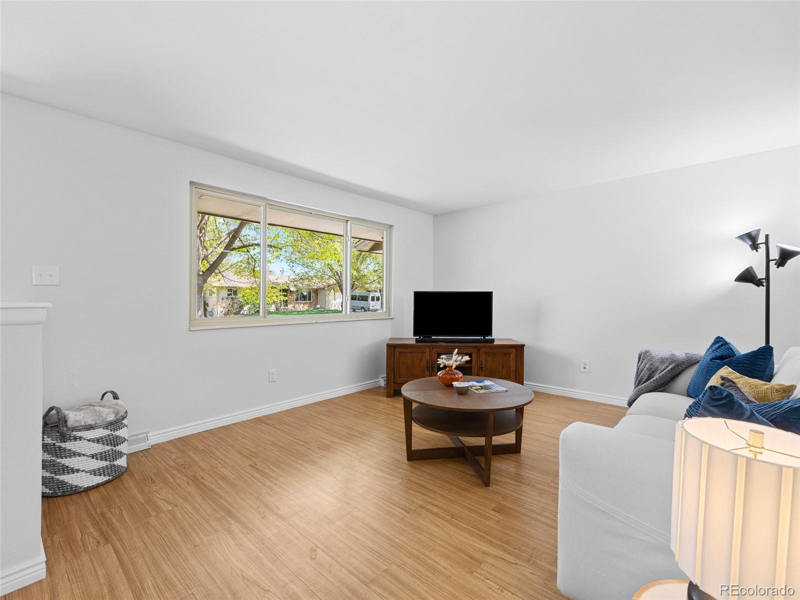 MLS Image #10 for 4779 s owens way,littleton, Colorado