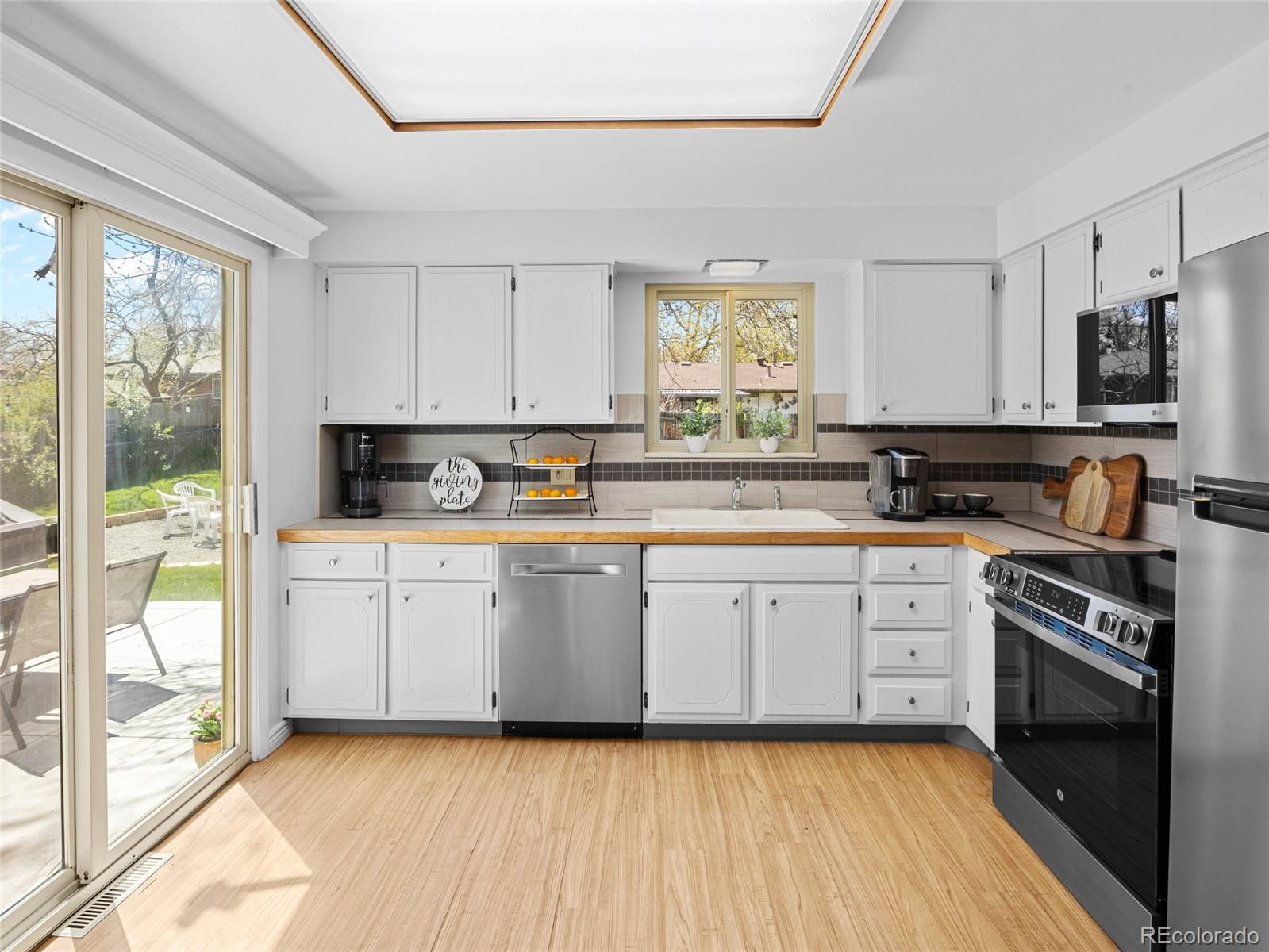 MLS Image #11 for 4779 s owens way,littleton, Colorado