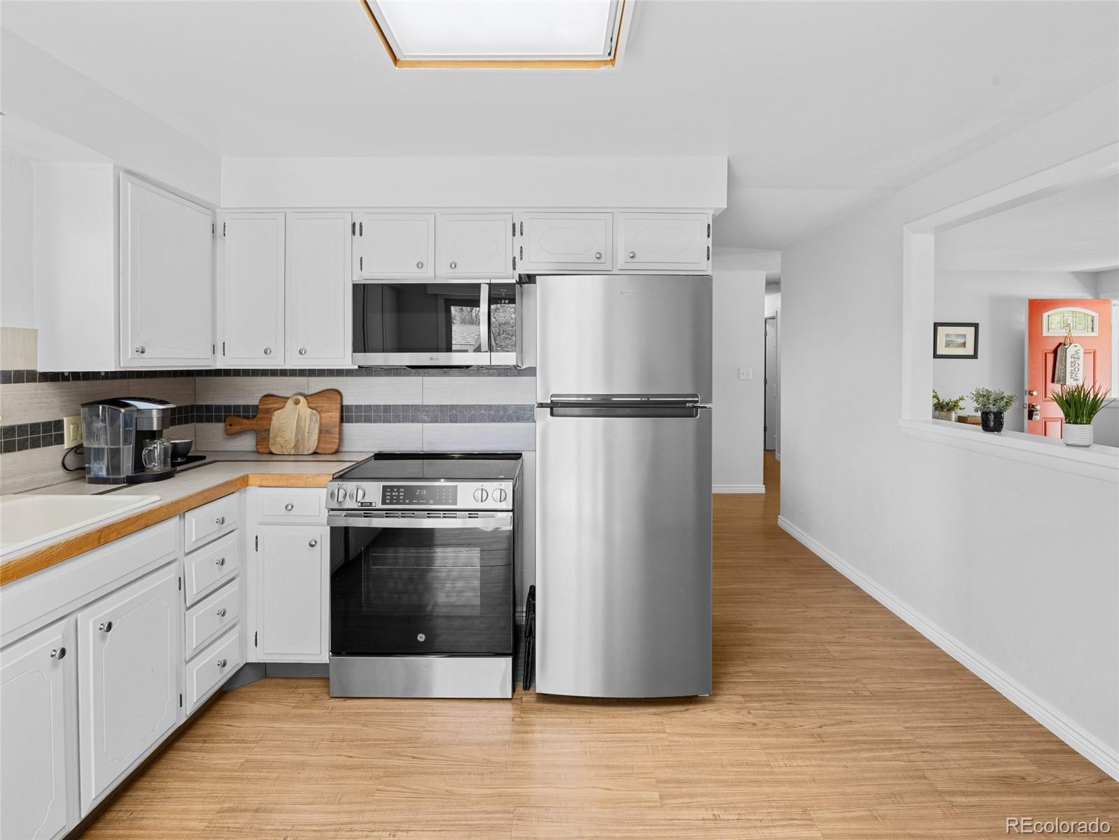 MLS Image #12 for 4779 s owens way,littleton, Colorado