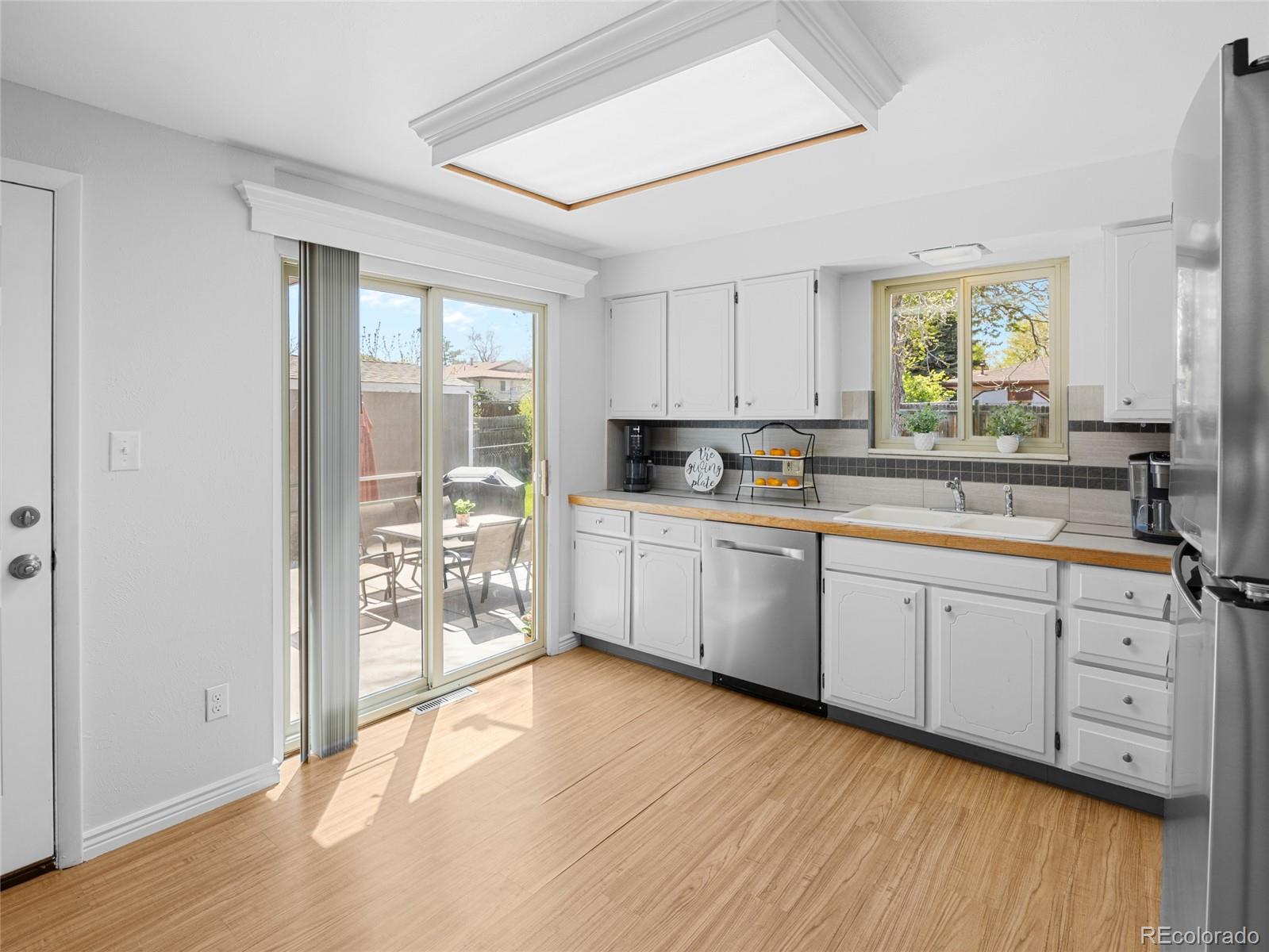 MLS Image #13 for 4779 s owens way,littleton, Colorado