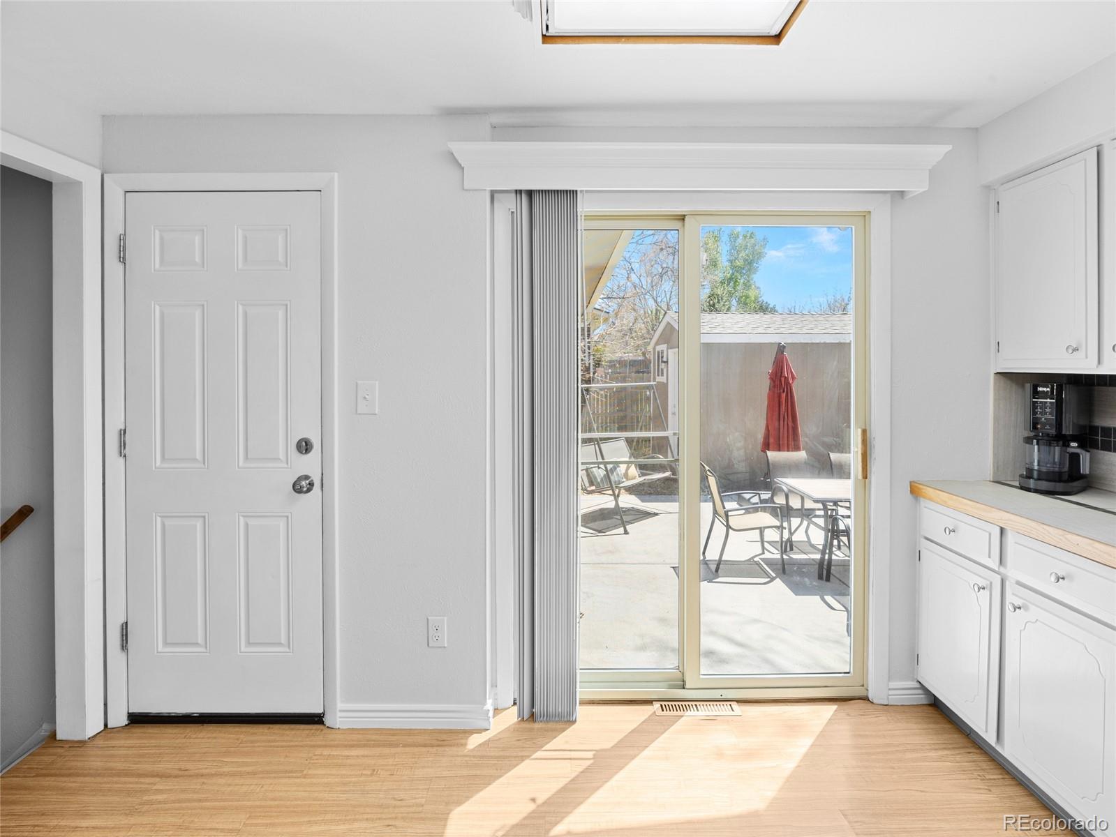 MLS Image #14 for 4779 s owens way,littleton, Colorado