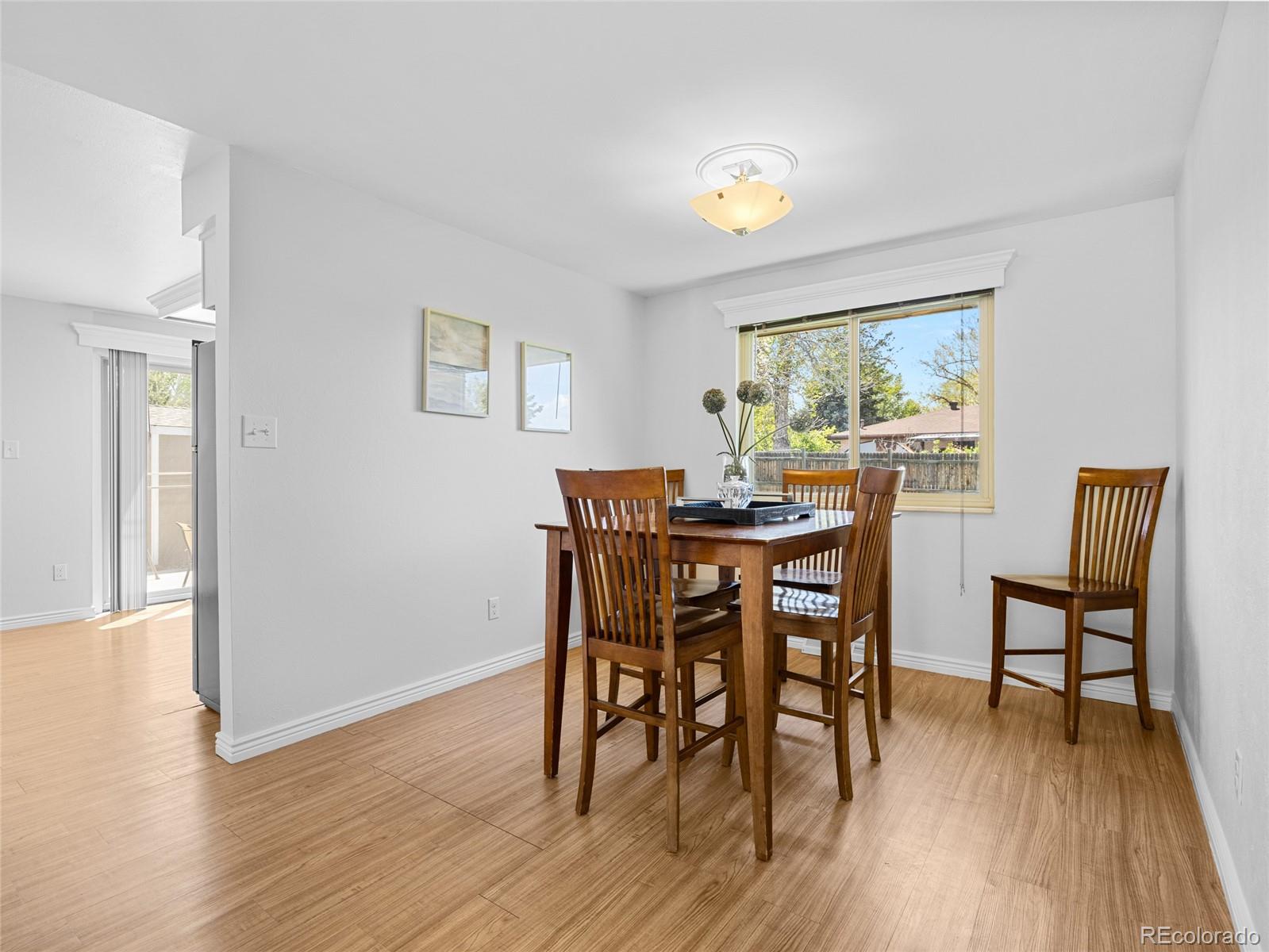 MLS Image #15 for 4779 s owens way,littleton, Colorado