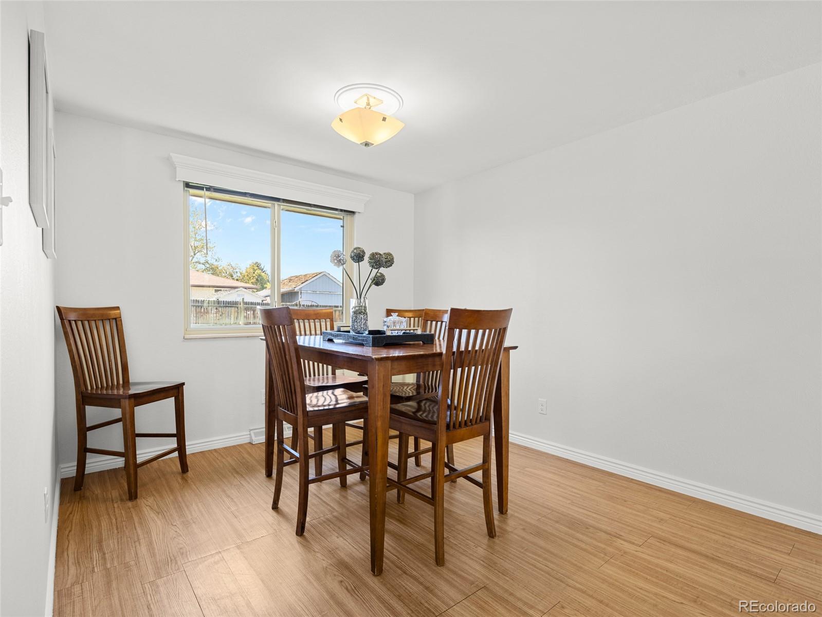 MLS Image #16 for 4779 s owens way,littleton, Colorado