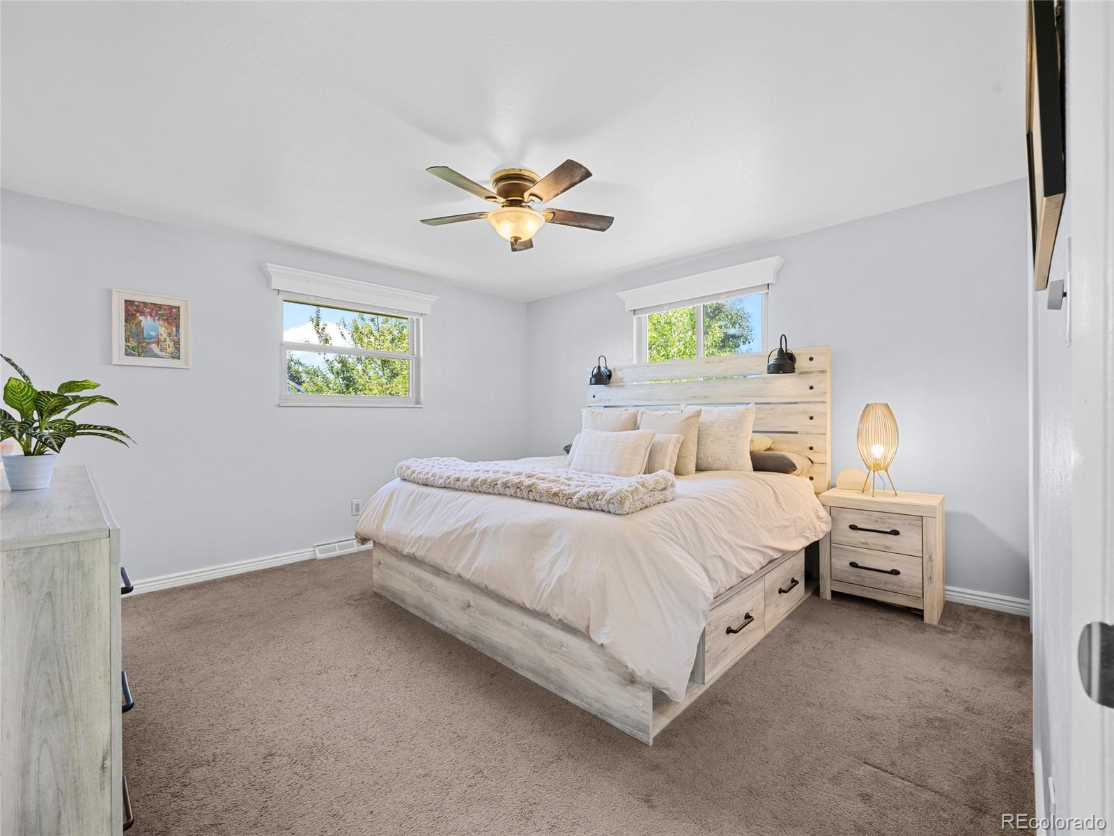 MLS Image #17 for 4779 s owens way,littleton, Colorado