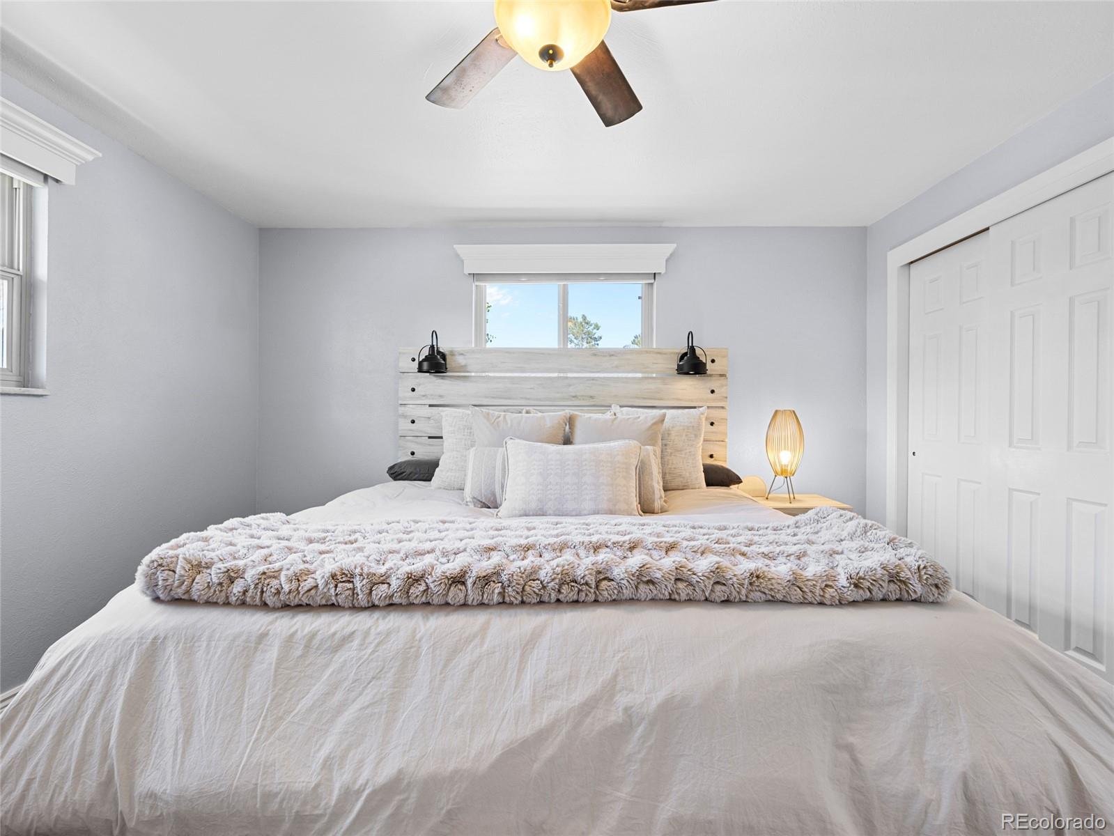 MLS Image #18 for 4779 s owens way,littleton, Colorado