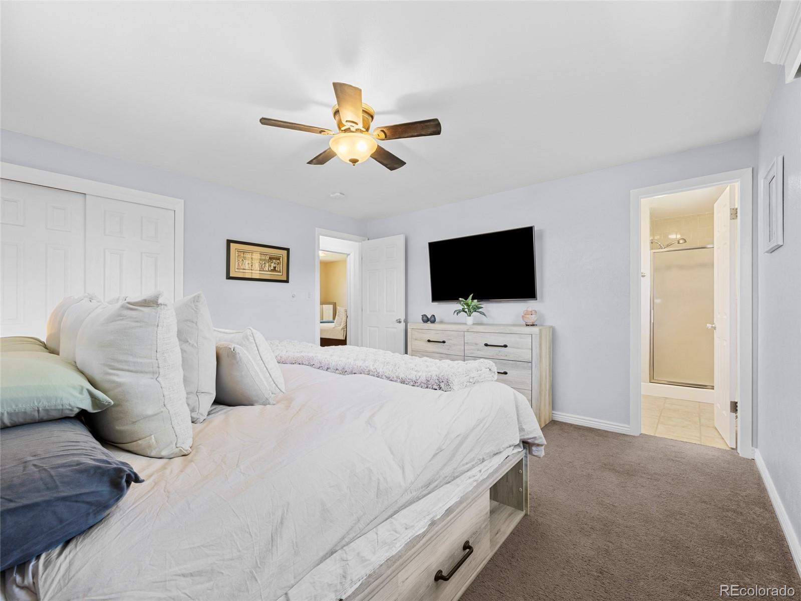 MLS Image #19 for 4779 s owens way,littleton, Colorado