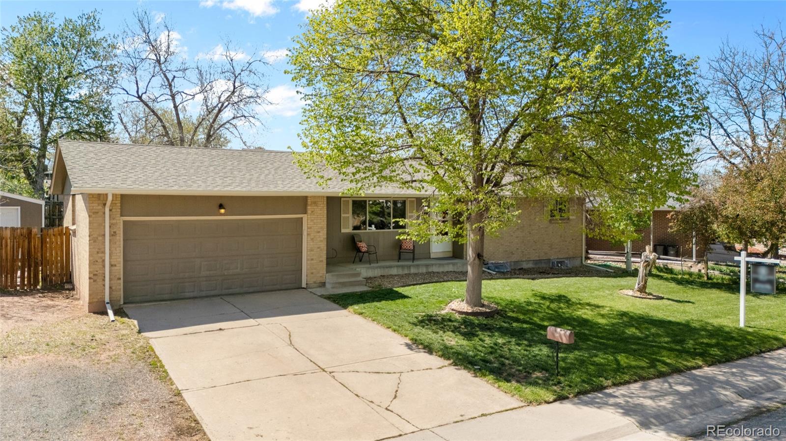 MLS Image #2 for 4779 s owens way,littleton, Colorado