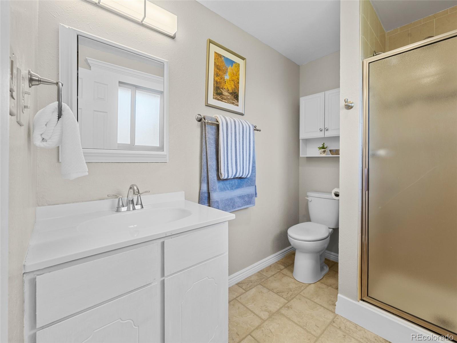 MLS Image #20 for 4779 s owens way,littleton, Colorado