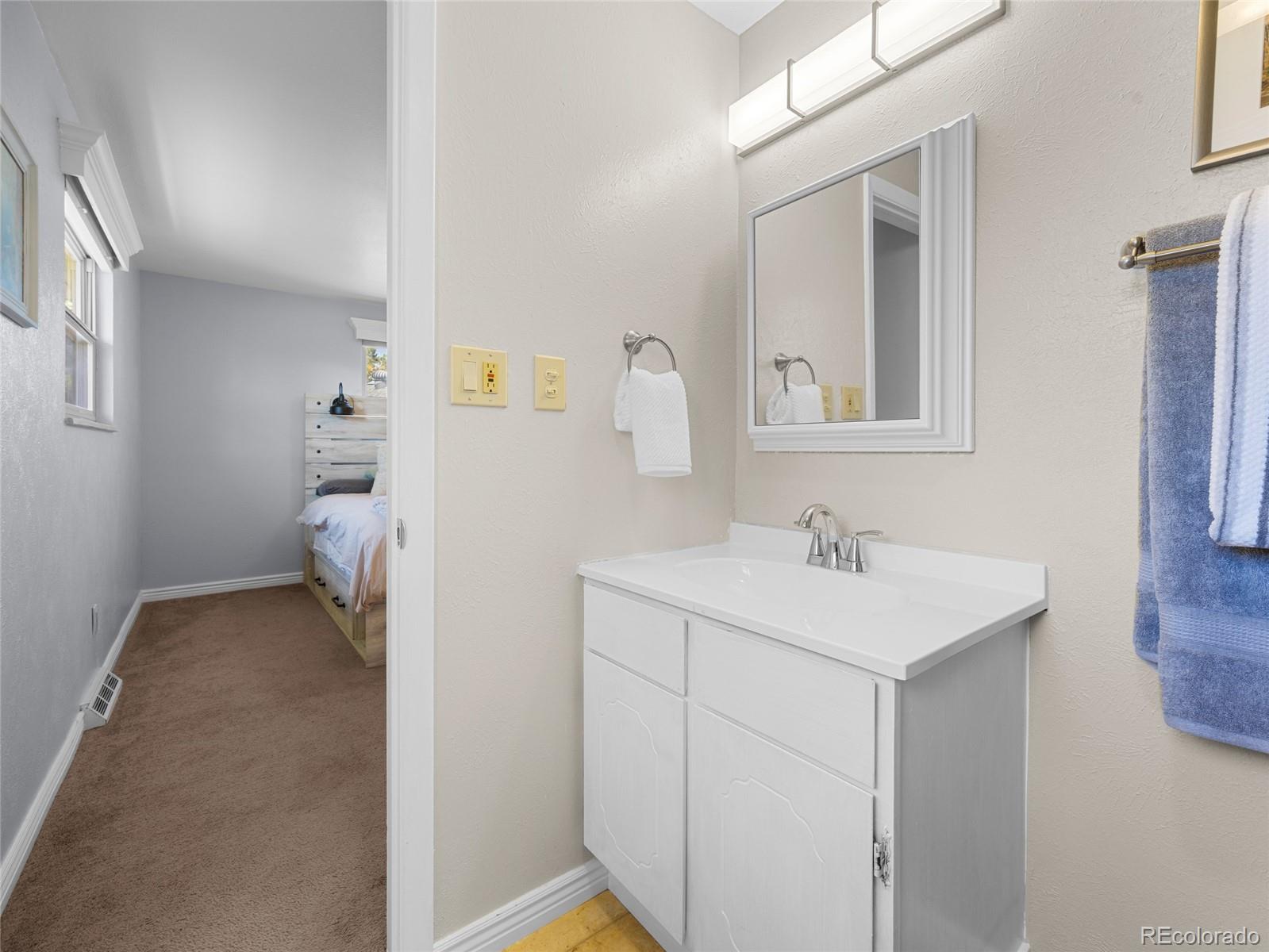 MLS Image #21 for 4779 s owens way,littleton, Colorado