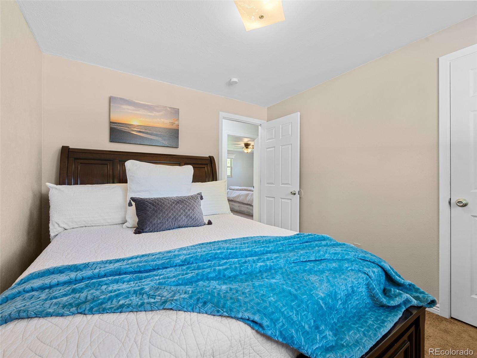 MLS Image #22 for 4779 s owens way,littleton, Colorado