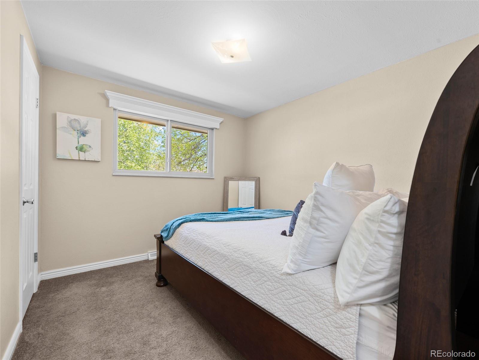 MLS Image #23 for 4779 s owens way,littleton, Colorado