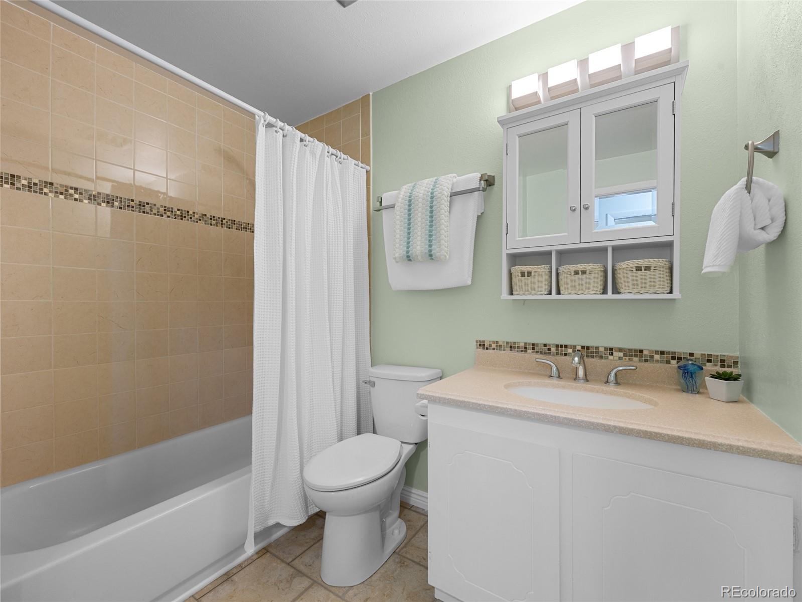 MLS Image #24 for 4779 s owens way,littleton, Colorado