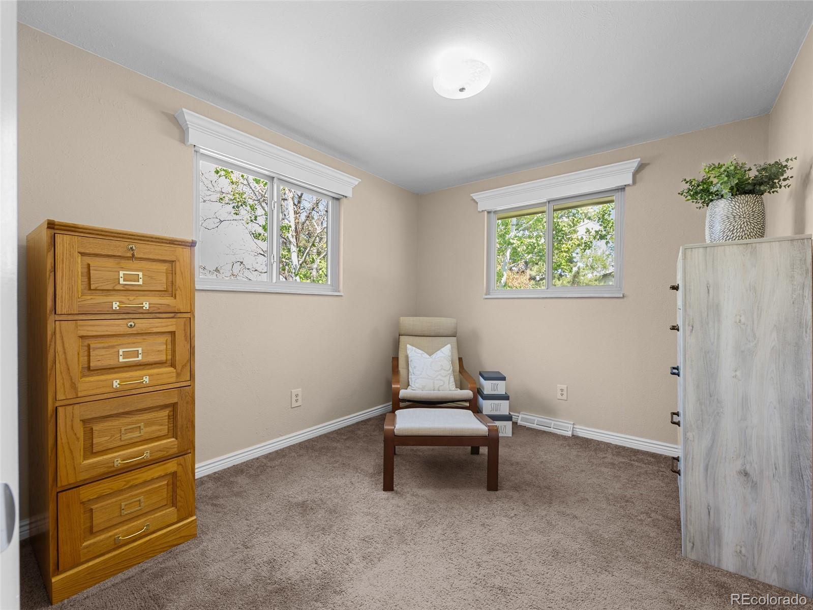 MLS Image #25 for 4779 s owens way,littleton, Colorado
