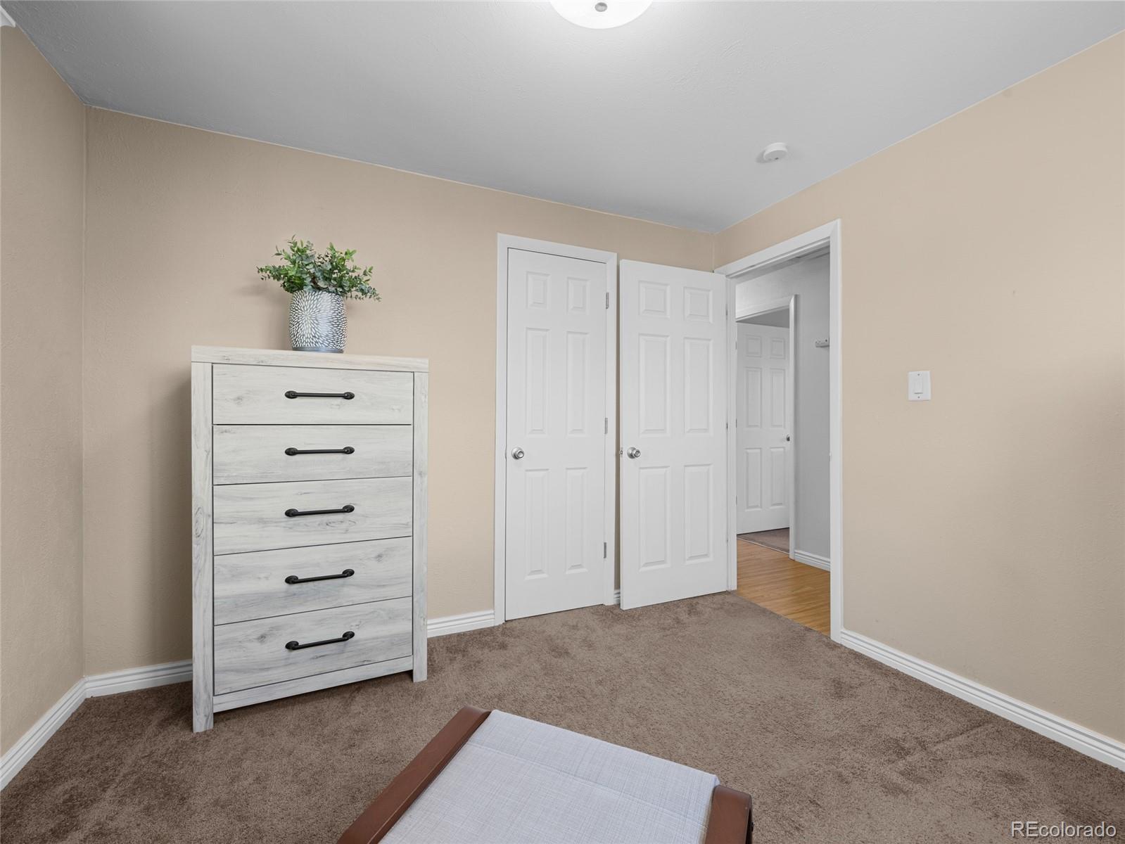 MLS Image #26 for 4779 s owens way,littleton, Colorado