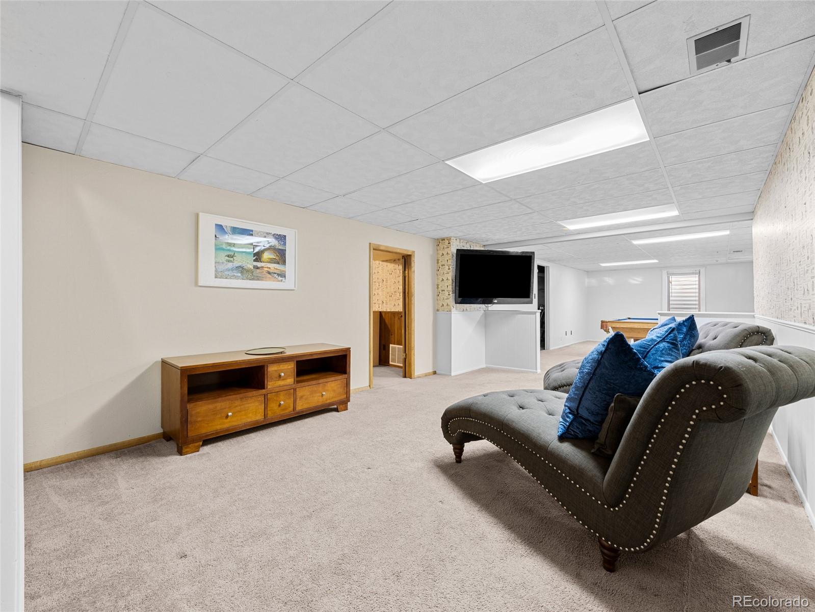 MLS Image #28 for 4779 s owens way,littleton, Colorado