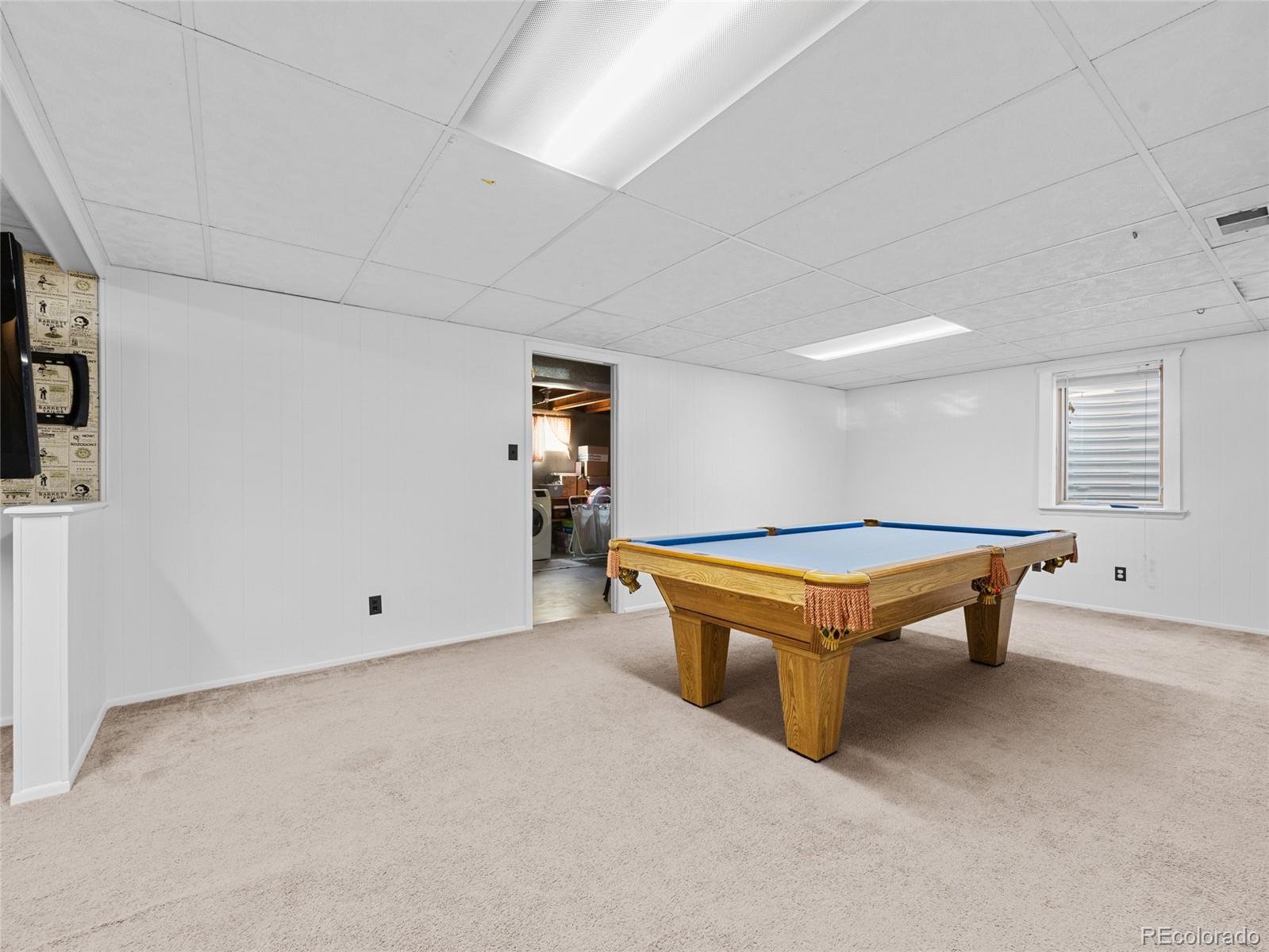 MLS Image #29 for 4779 s owens way,littleton, Colorado