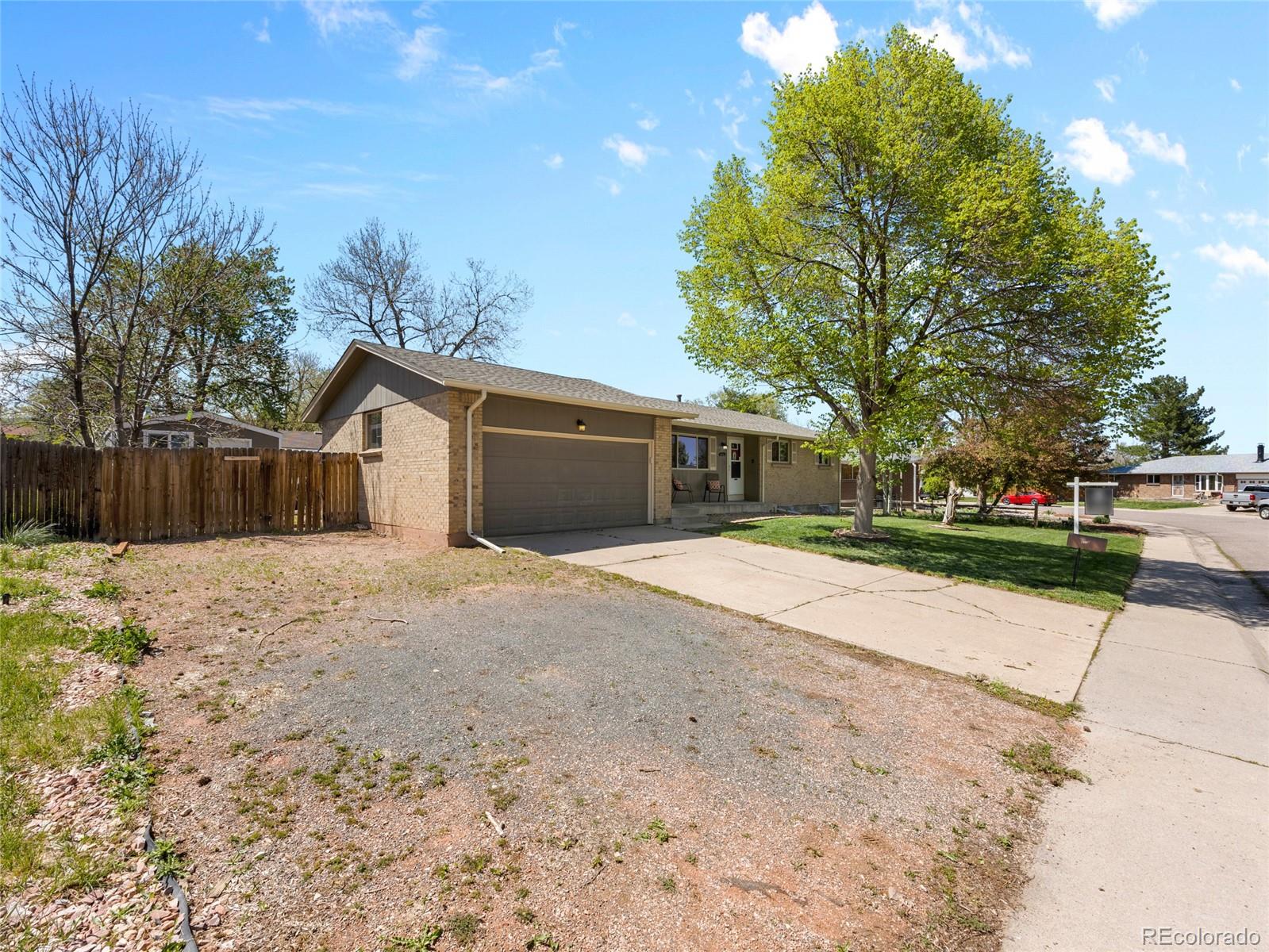 MLS Image #3 for 4779 s owens way,littleton, Colorado