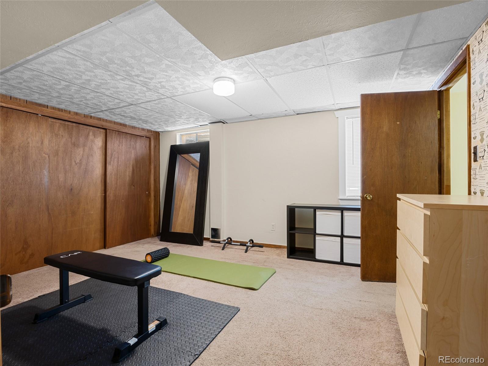 MLS Image #31 for 4779 s owens way,littleton, Colorado