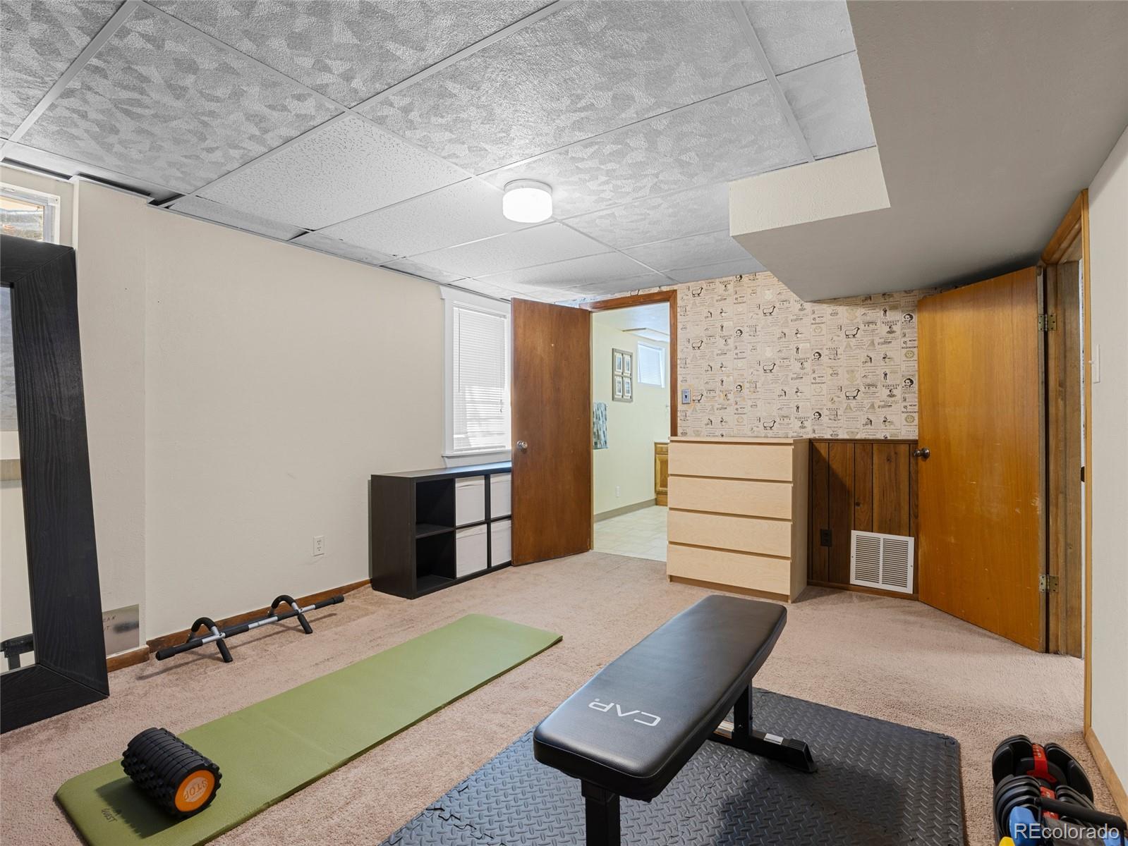 MLS Image #32 for 4779 s owens way,littleton, Colorado