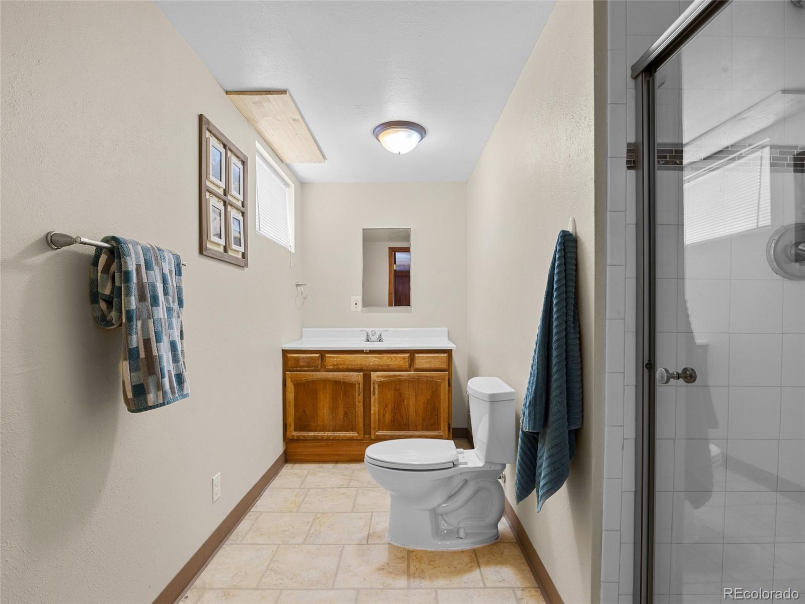 MLS Image #33 for 4779 s owens way,littleton, Colorado