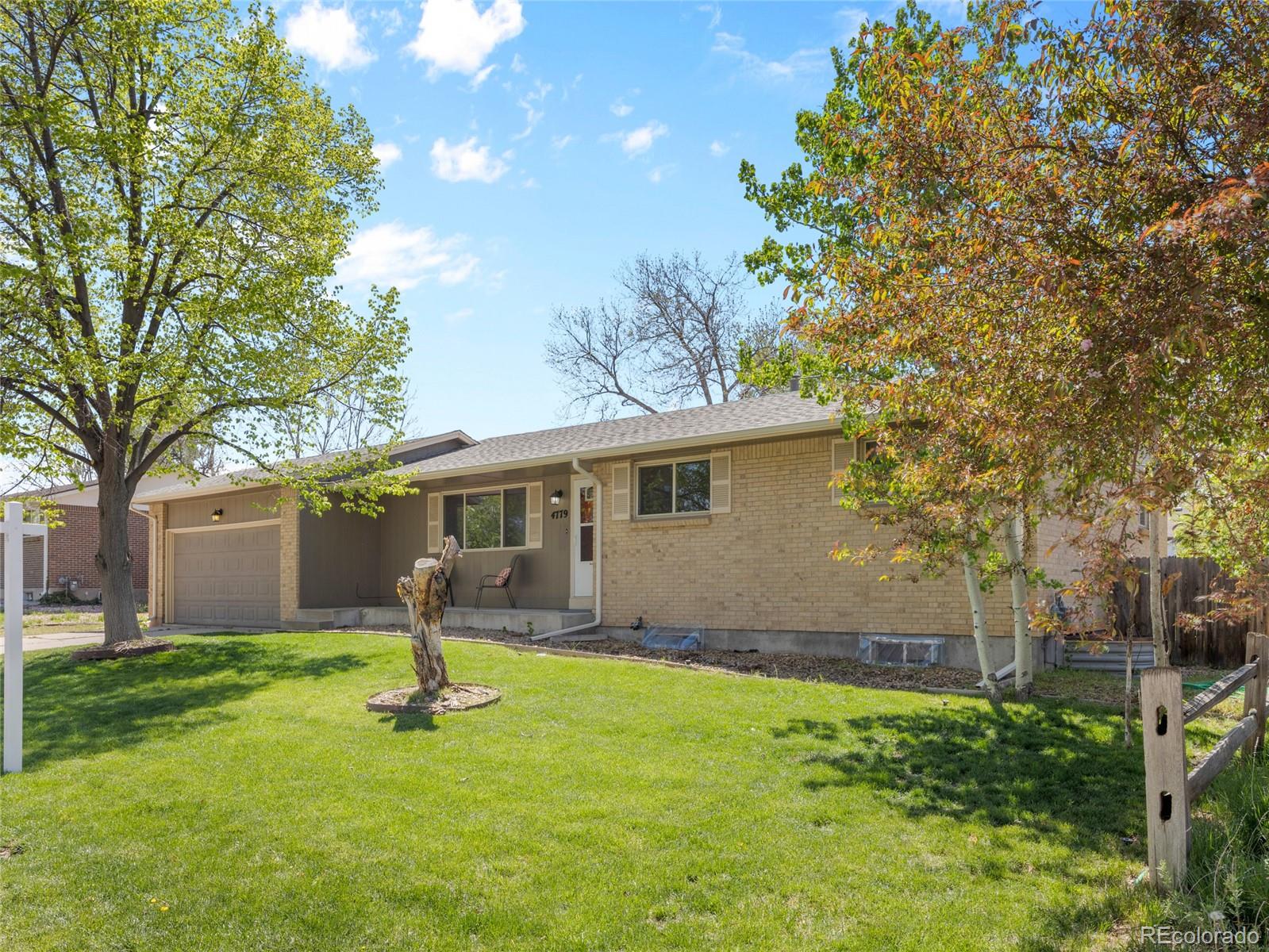 MLS Image #4 for 4779 s owens way,littleton, Colorado