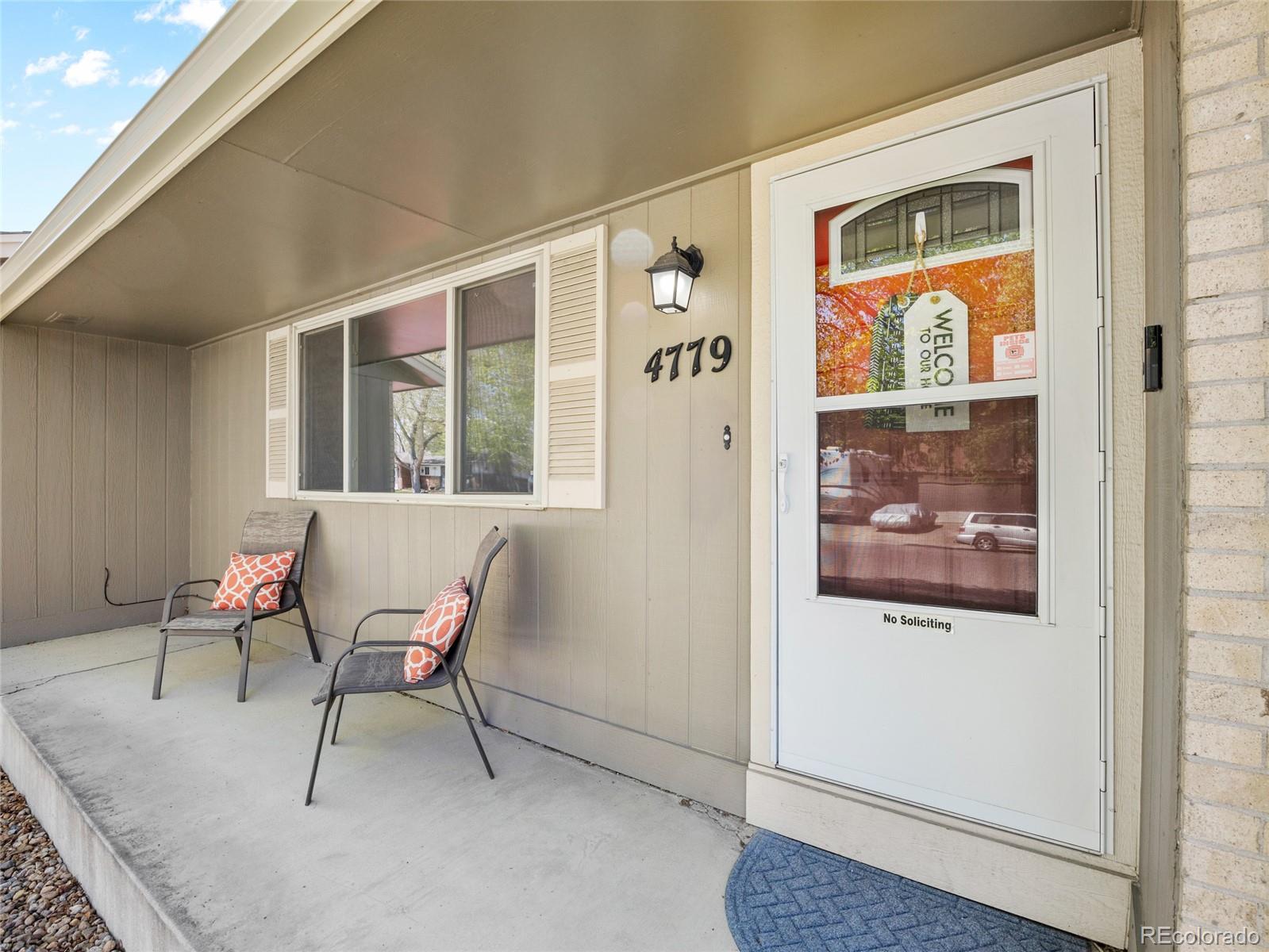 MLS Image #5 for 4779 s owens way,littleton, Colorado