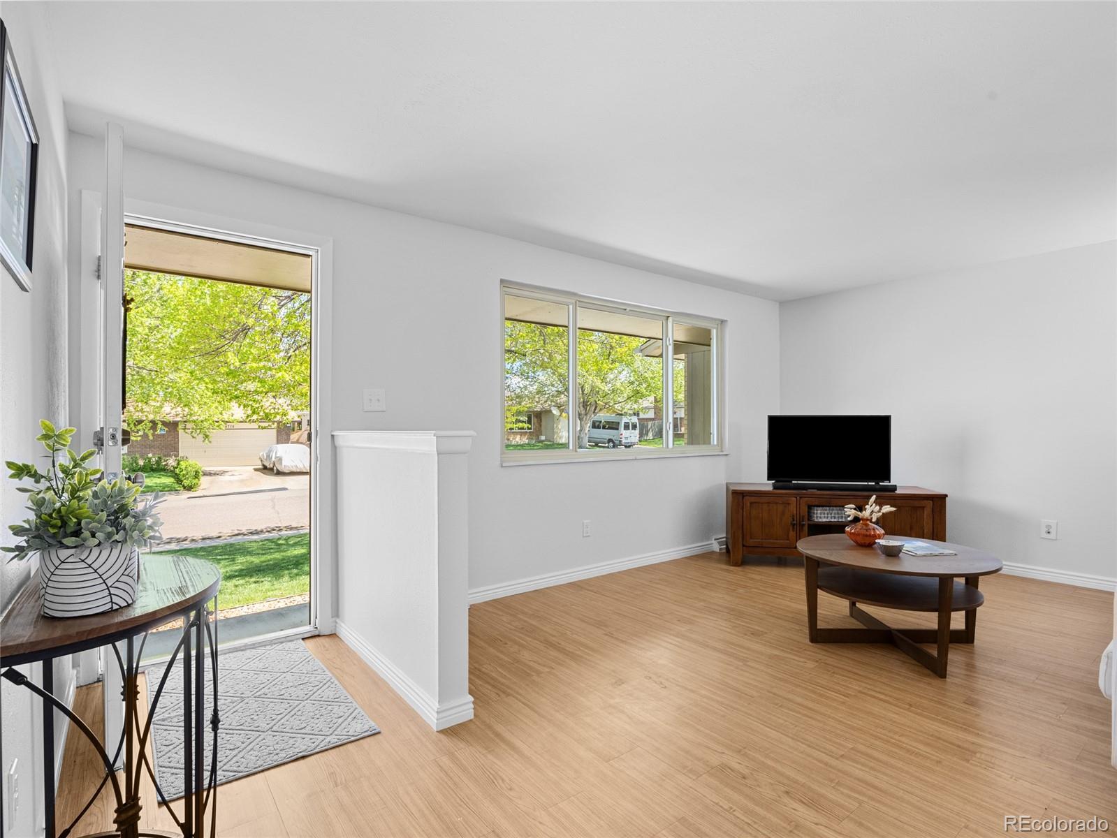 MLS Image #6 for 4779 s owens way,littleton, Colorado