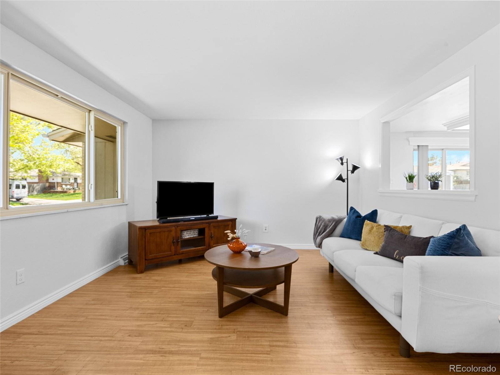 MLS Image #7 for 4779 s owens way,littleton, Colorado