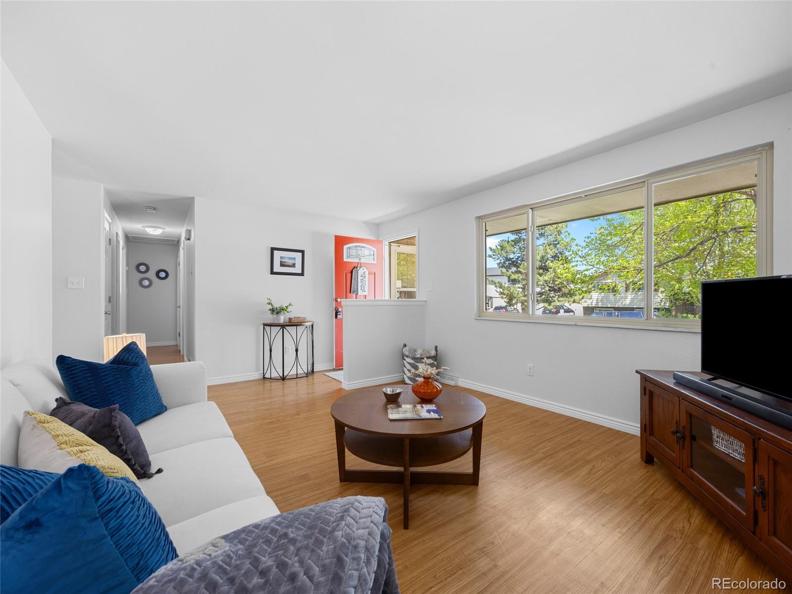 MLS Image #8 for 4779 s owens way,littleton, Colorado