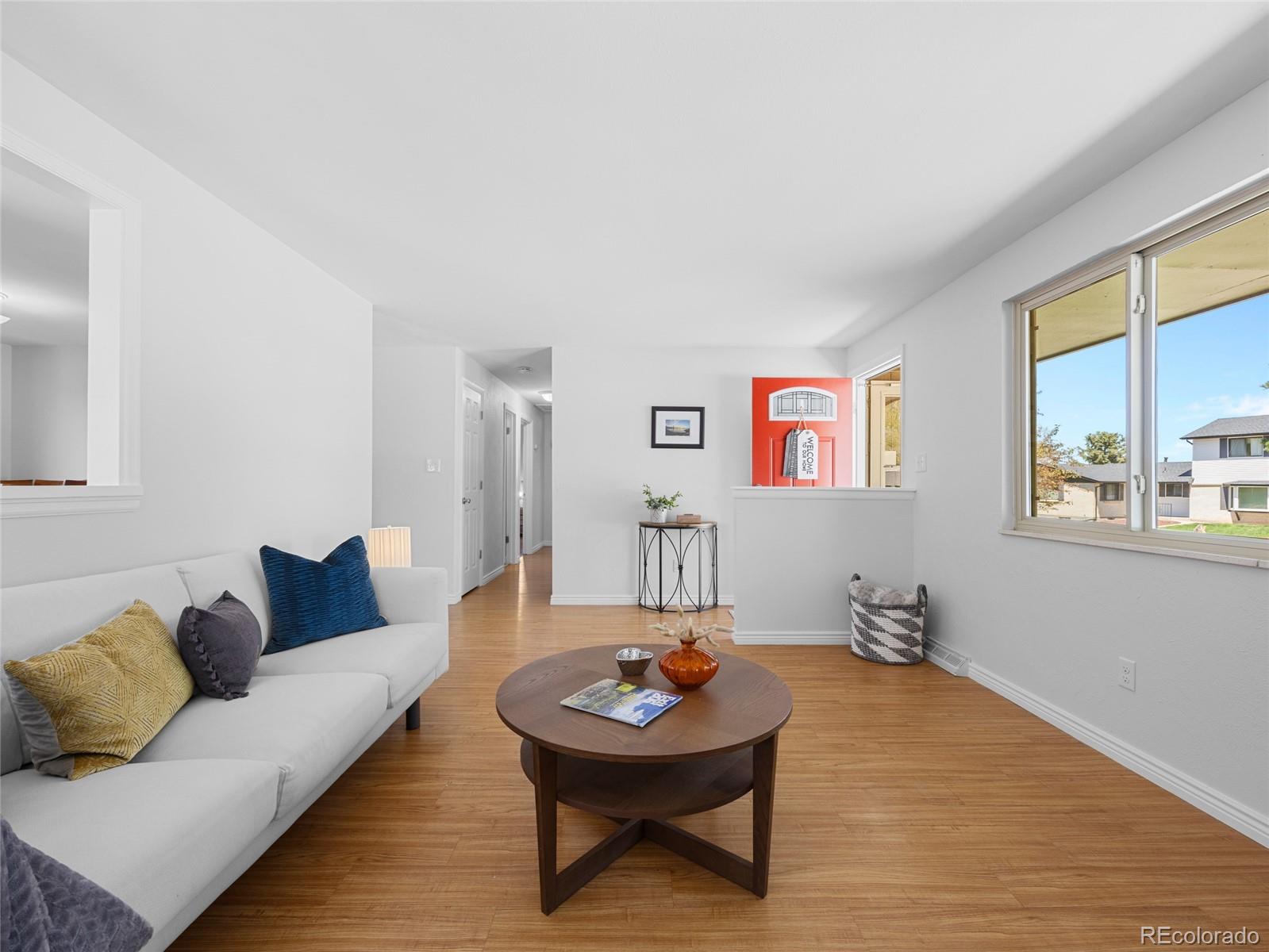 MLS Image #9 for 4779 s owens way,littleton, Colorado