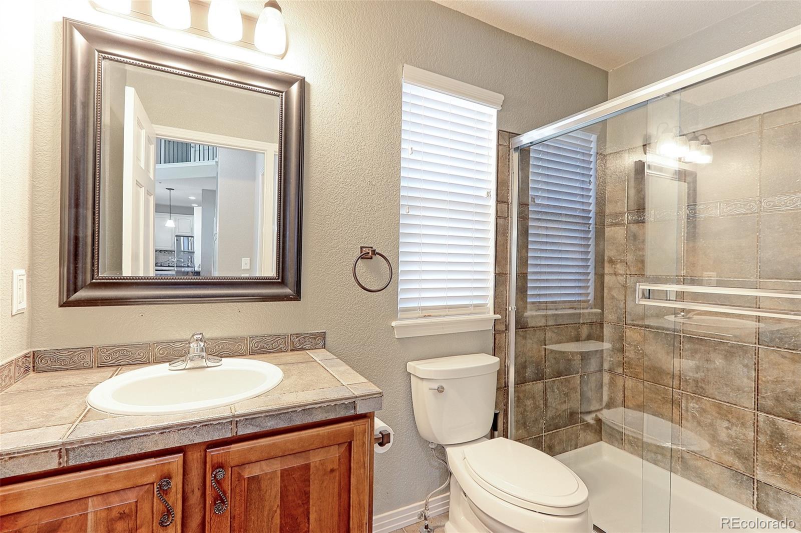 MLS Image #10 for 2901  madison lane,broomfield, Colorado