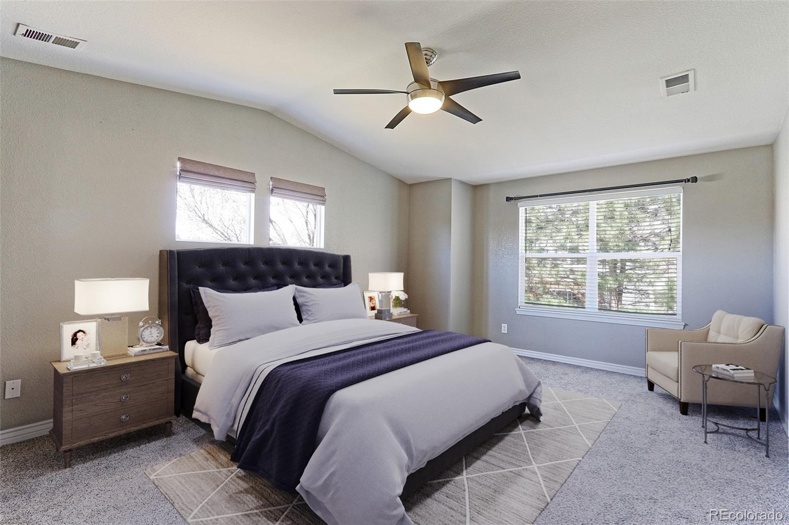 MLS Image #12 for 2901  madison lane,broomfield, Colorado