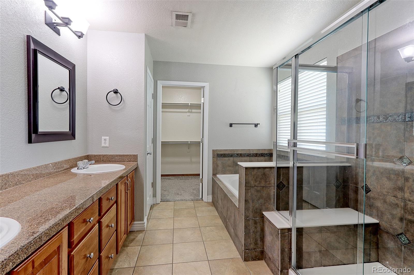 MLS Image #13 for 2901  madison lane,broomfield, Colorado