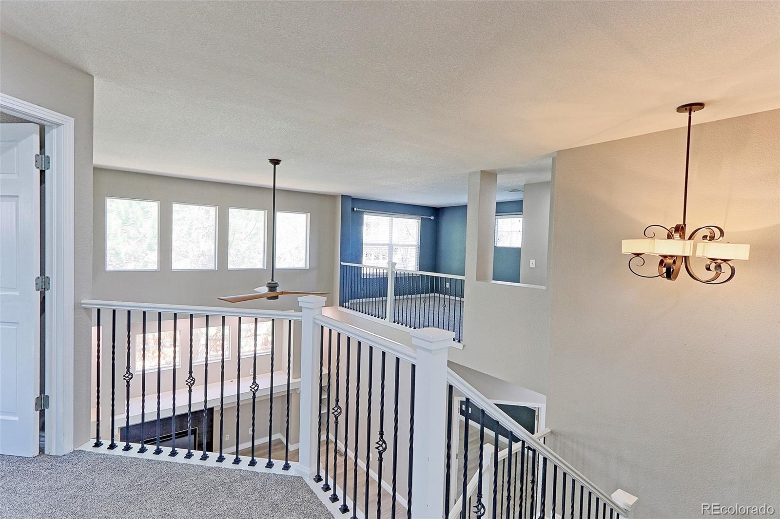 MLS Image #14 for 2901  madison lane,broomfield, Colorado