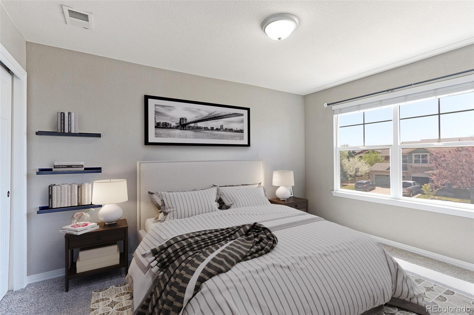 MLS Image #15 for 2901  madison lane,broomfield, Colorado