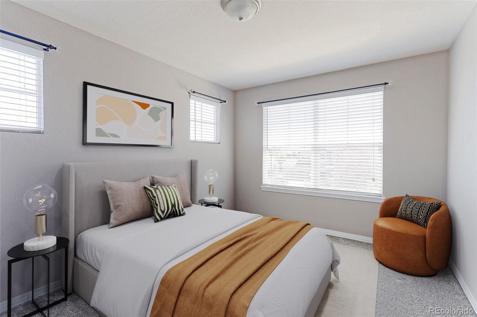 MLS Image #16 for 2901  madison lane,broomfield, Colorado