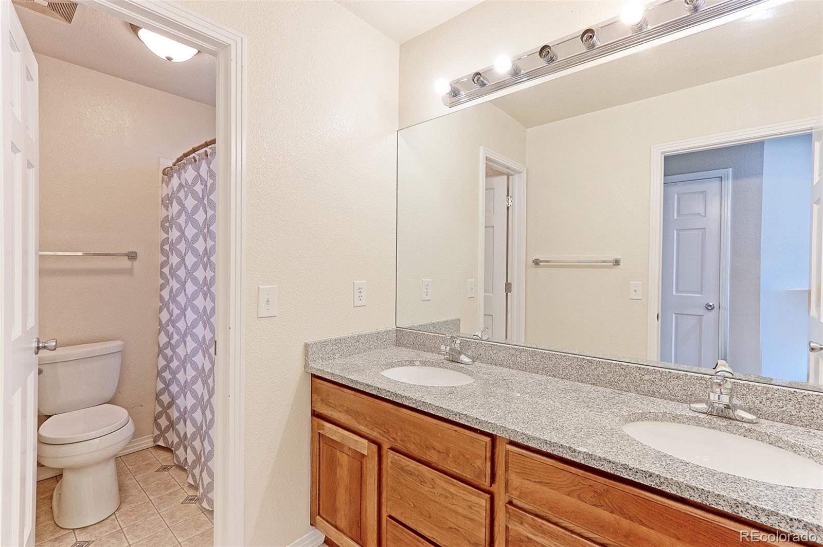 MLS Image #17 for 2901  madison lane,broomfield, Colorado